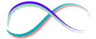 Logo Después de los 40